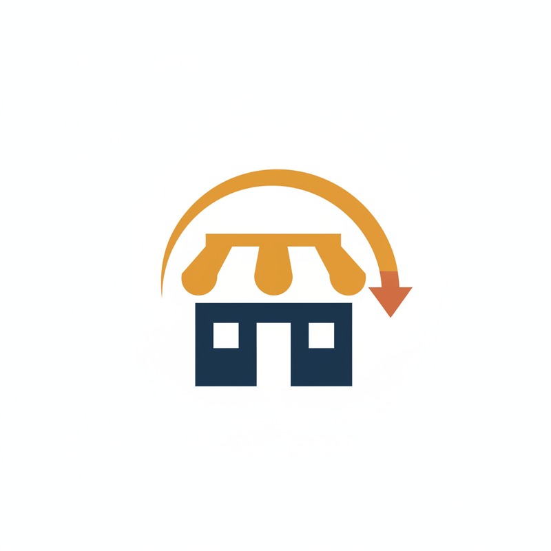 ReturnLocal